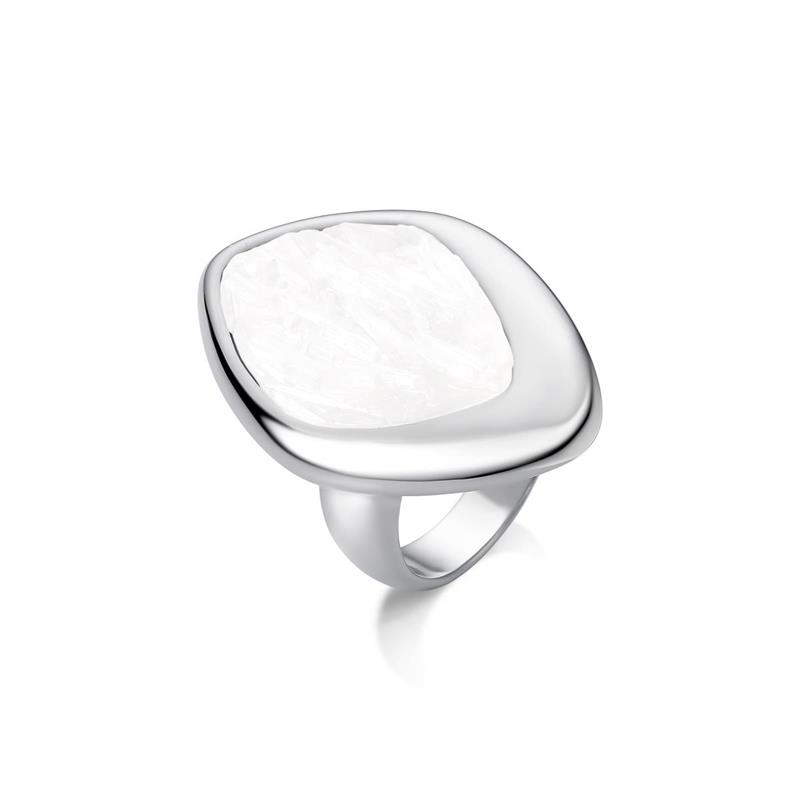 ANEL FOLHEADO A RÓDIO