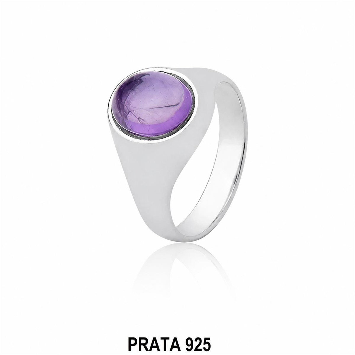 ANEL PRATA 