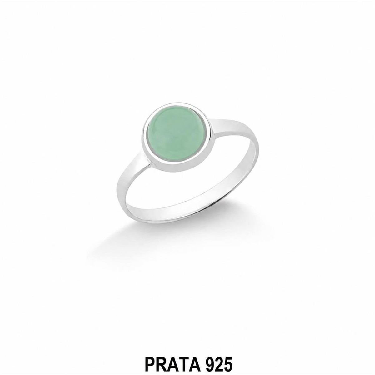 ANEL PRATA 