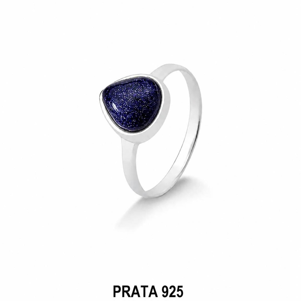 ANEL PRATA 