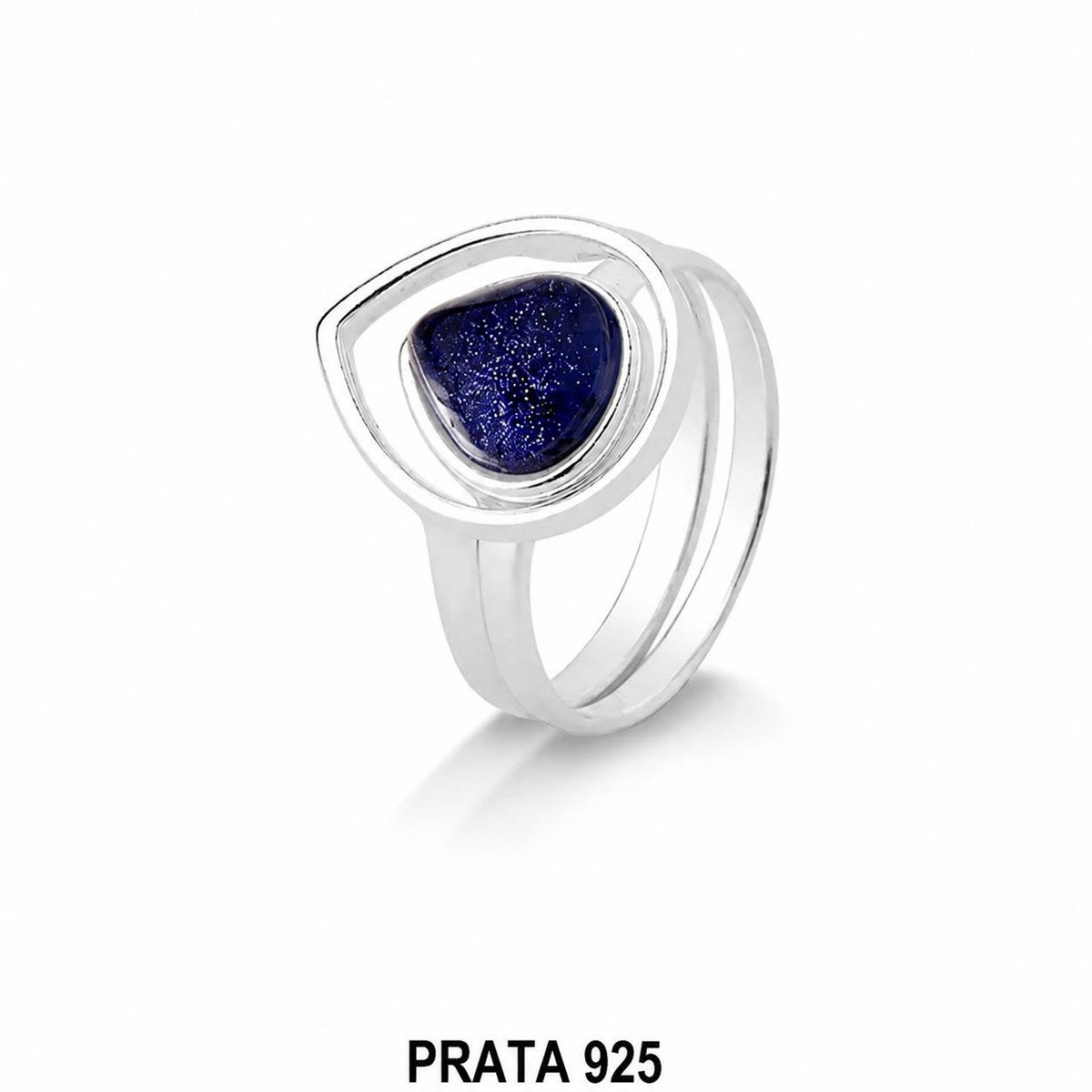 ANEL PRATA 