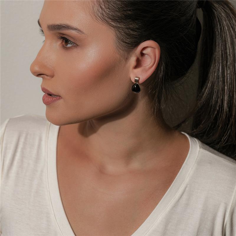 BRINCO FOLHEADO A OURO