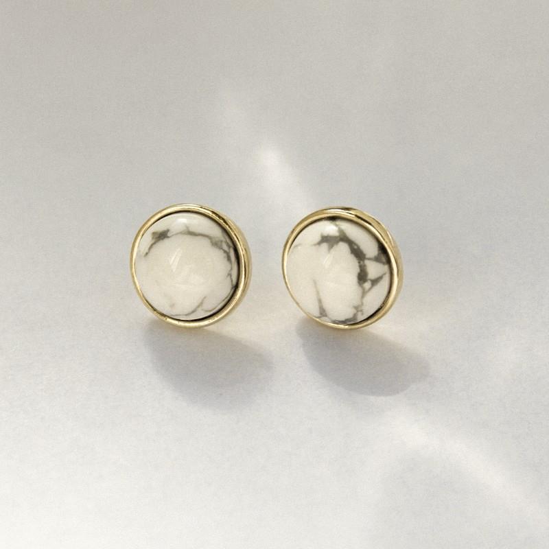 BRINCO FOLHEADO A OURO