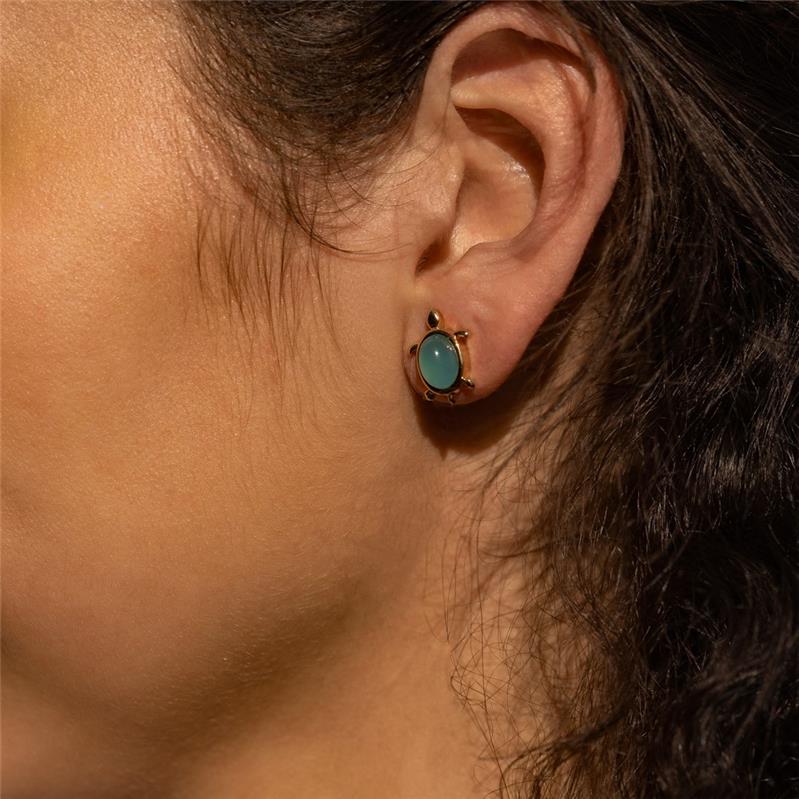 BRINCO FOLHEADO A RÓDIO