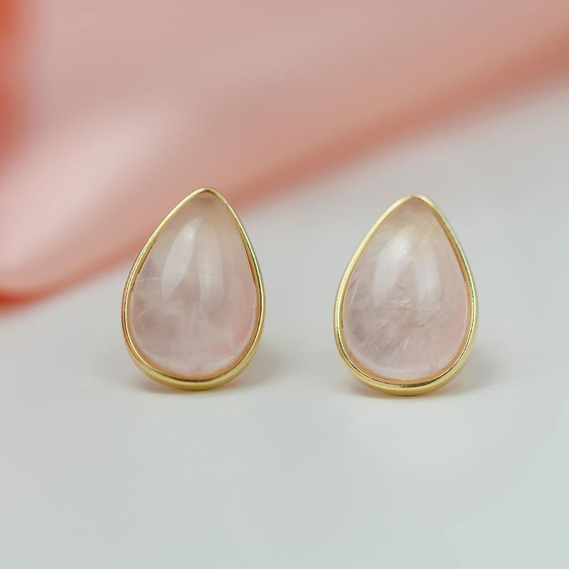 BRINCO FOLHEADO A OURO