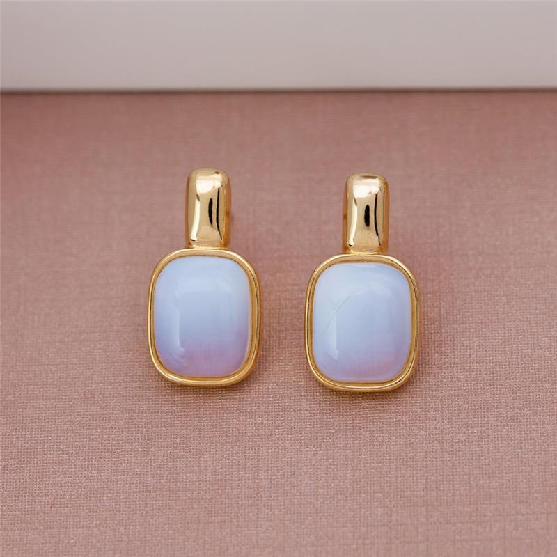 BRINCO FOLHEADO A OURO