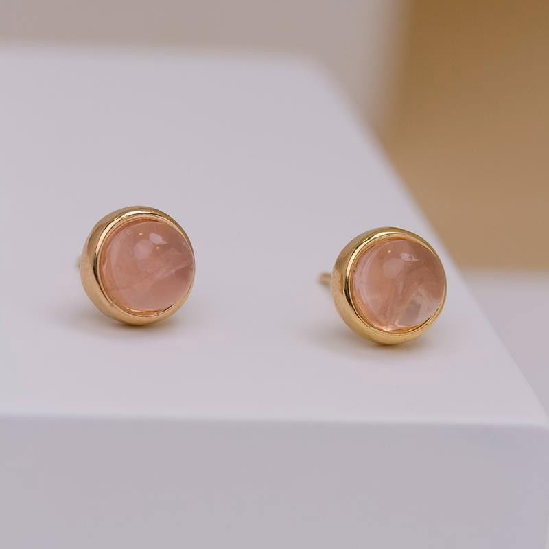 BRINCO FOLHEADO A OURO