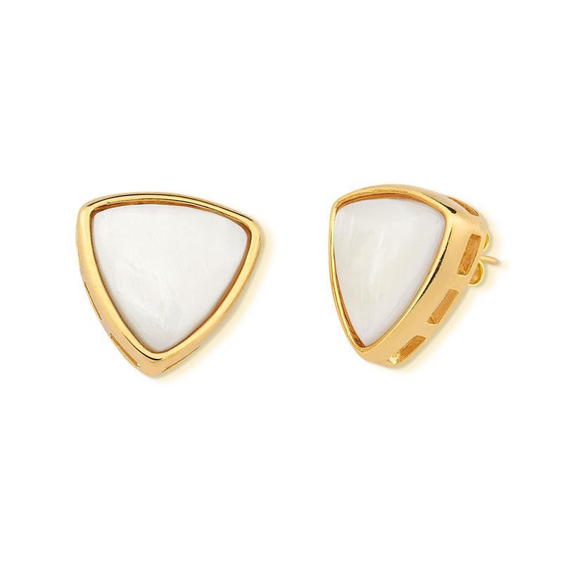 BRINCO FOLHEADO A OURO