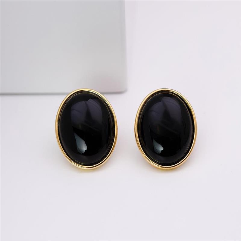 BRINCO FOLHEADO A OURO