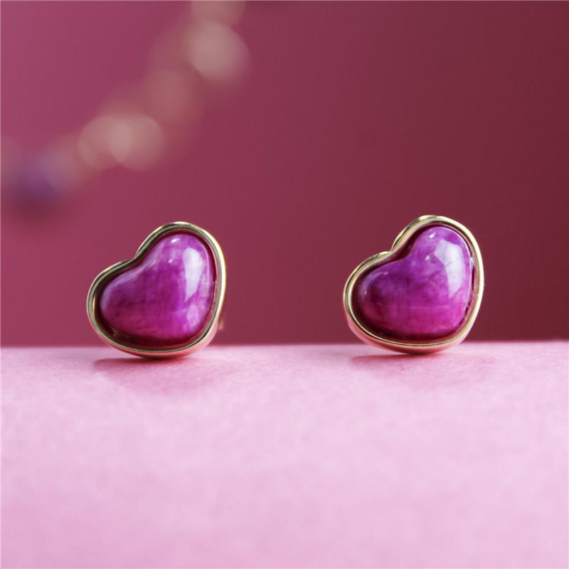 BRINCO FOLHEADO A OURO