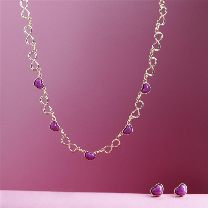 BRINCO FOLHEADO A OURO