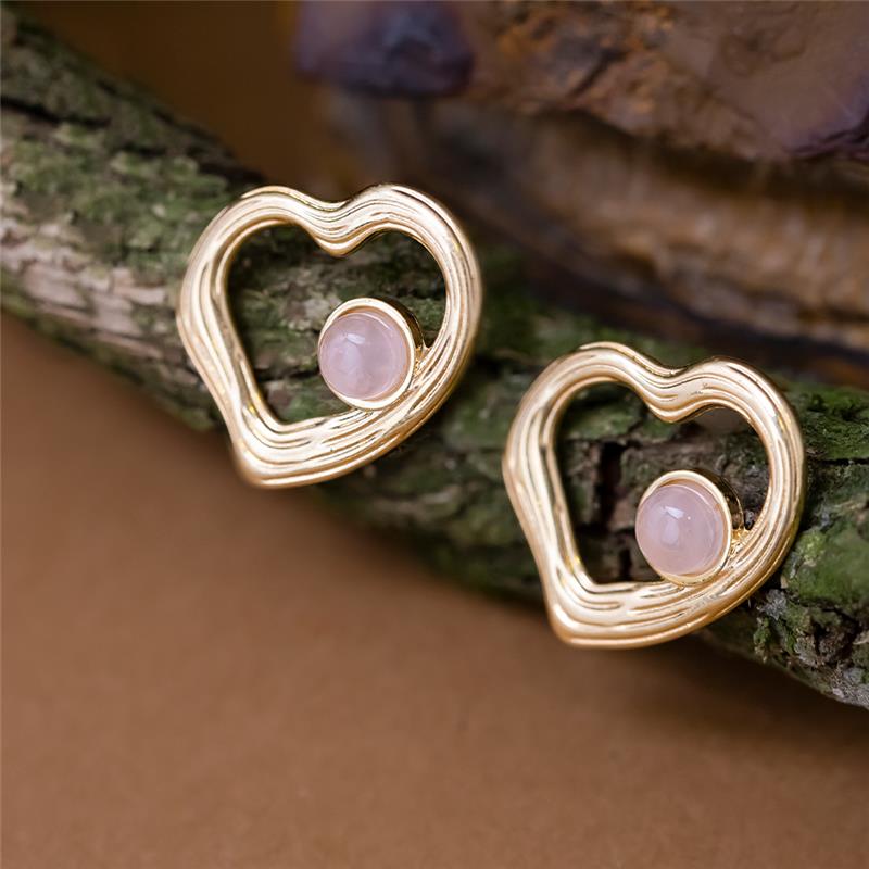 BRINCO FOLHEADO A OURO