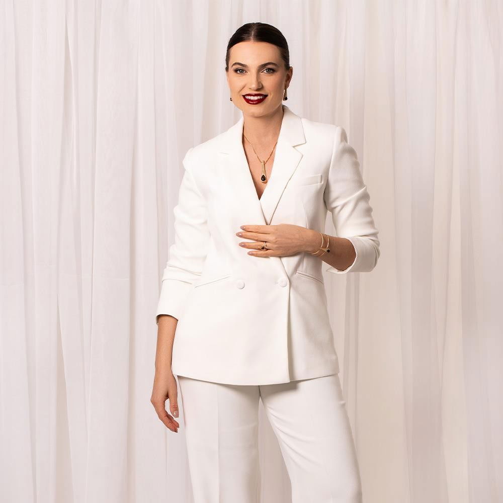 BRINCO FOLHEADO A OURO