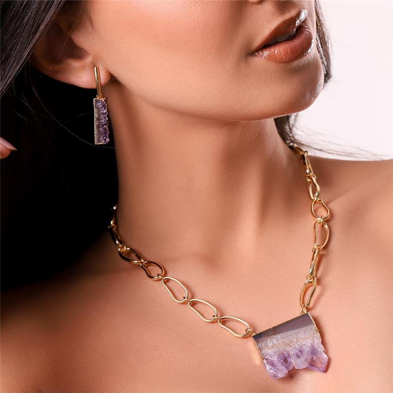 BRINCO FOLHEADO A OURO