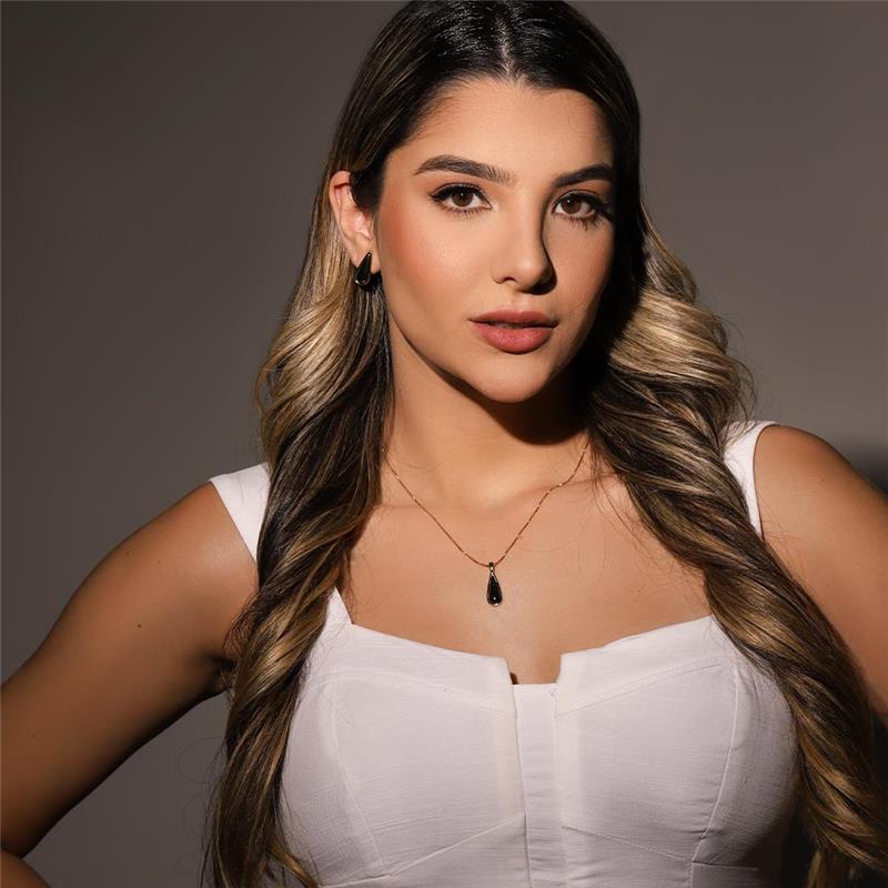 BRINCO FOLHEADO A OURO