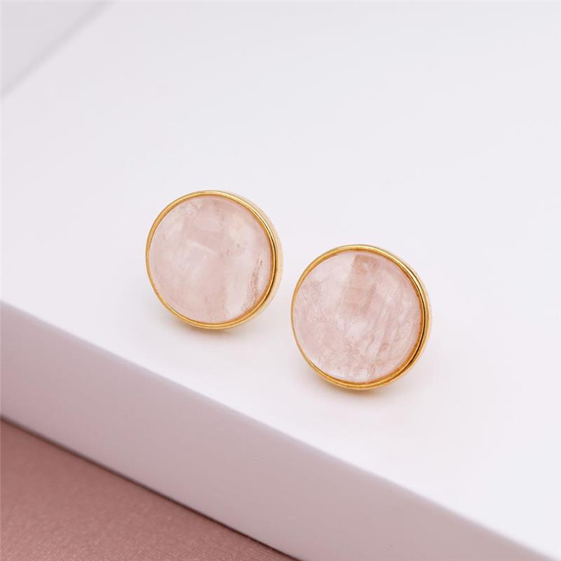 BRINCO FOLHEADO A OURO