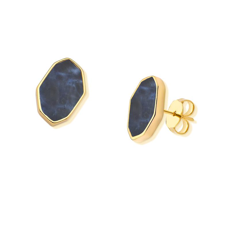 BRINCO FOLHEADO A OURO