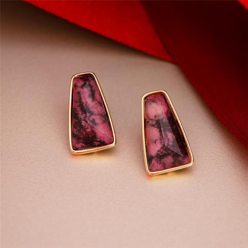 BRINCO FOLHEADO A OURO