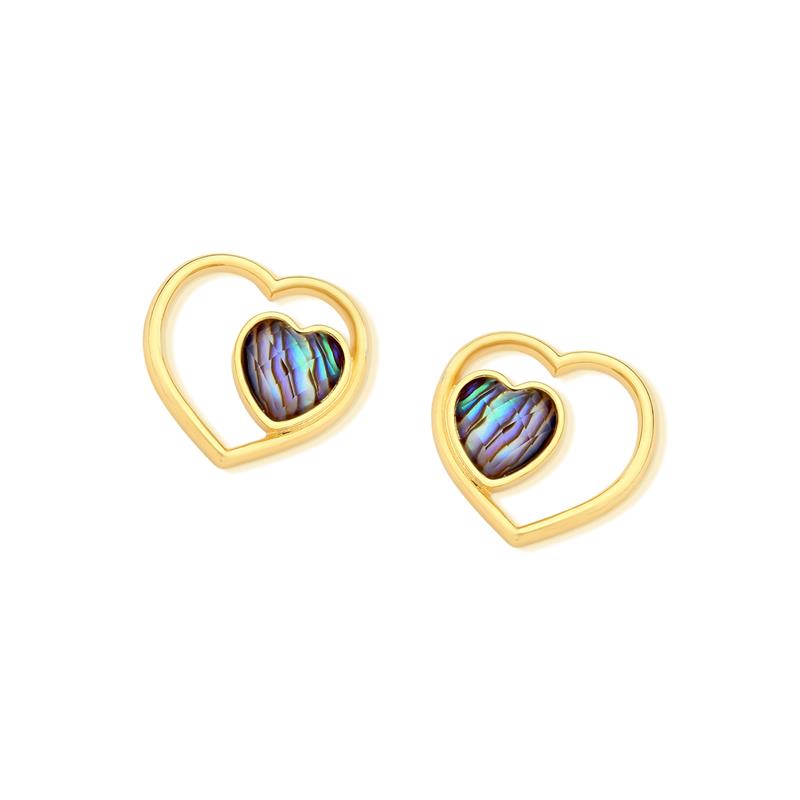 BRINCO FOLHEADO A OURO