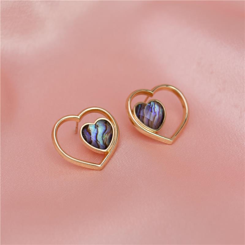 BRINCO FOLHEADO A OURO