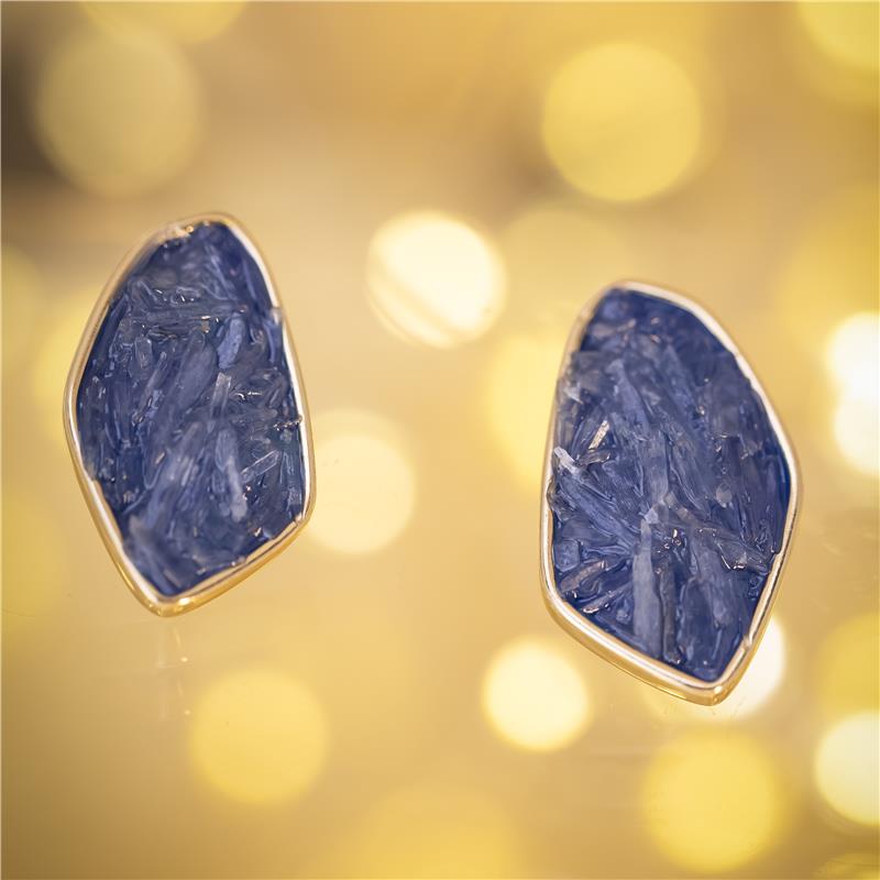 BRINCO FOLHEADO A OURO