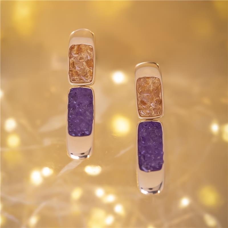 BRINCO FOLHEADO A RÓDIO