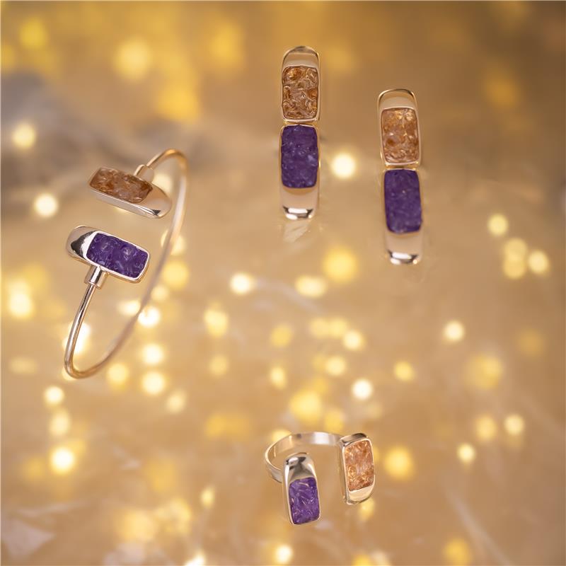 BRINCO FOLHEADO A RÓDIO