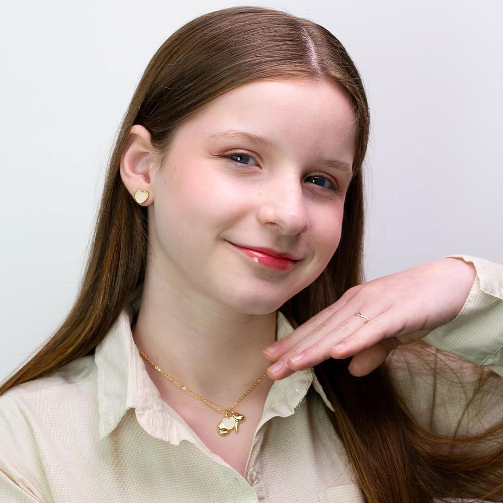 BRINCO FOLHEADO A RÓDIO