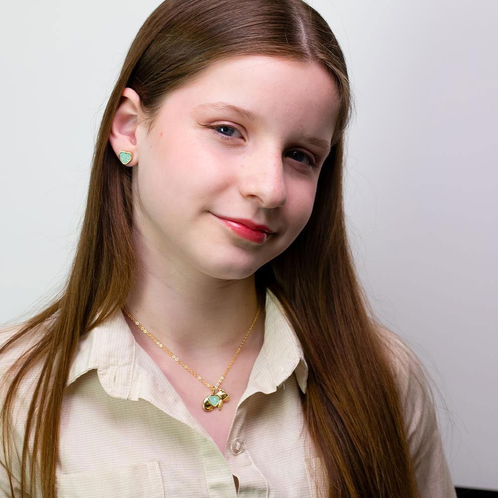 BRINCO FOLHEADO A RÓDIO