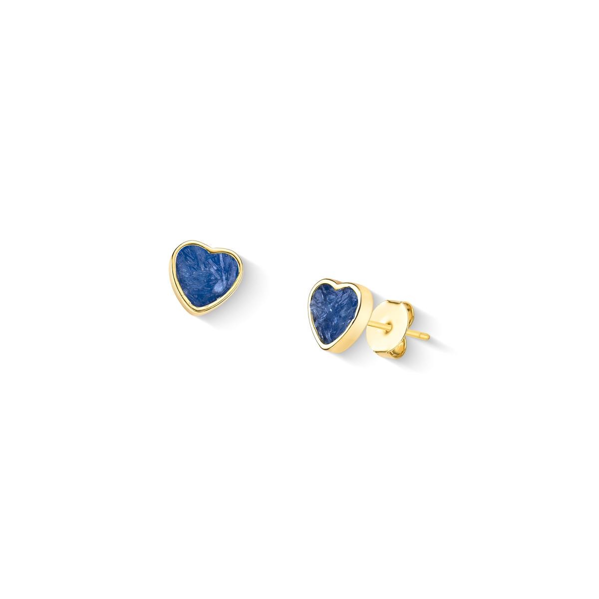 BRINCO FOLHEADO A RÓDIO