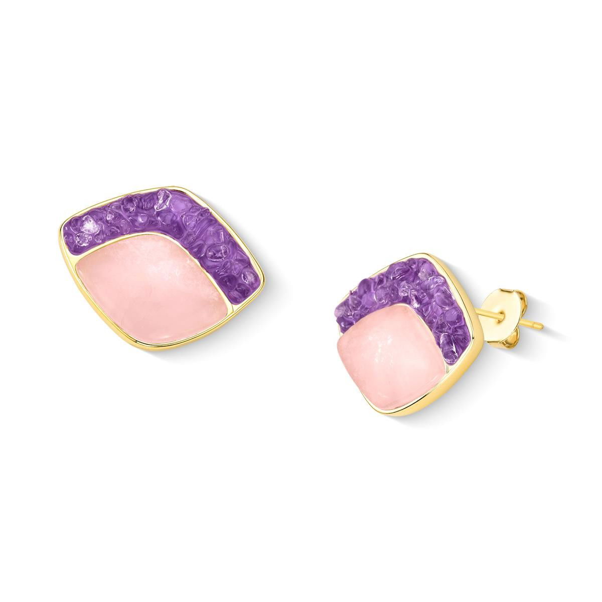 BRINCO FOLHEADO A OURO