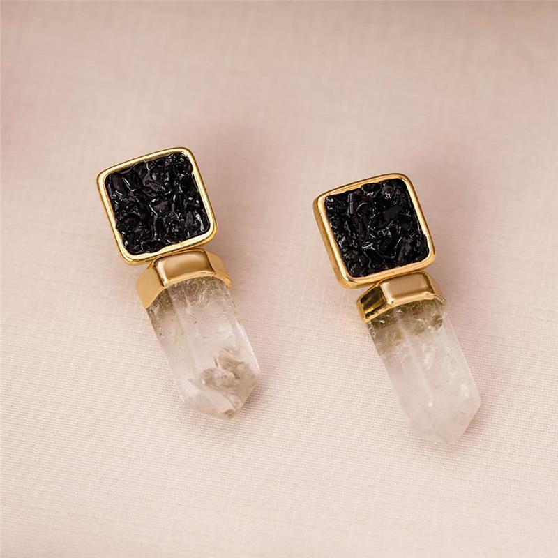 BRINCO FOLHEADO A OURO