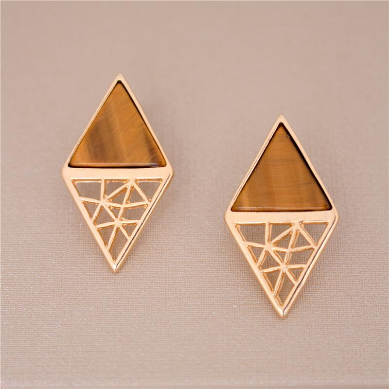 BRINCO FOLHEADO A OURO