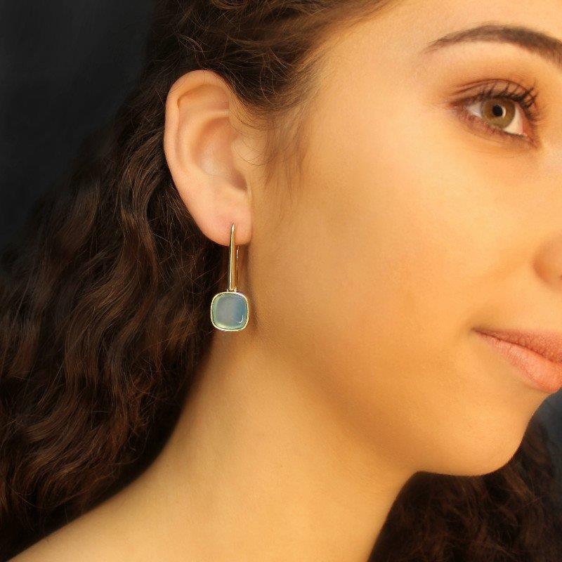 BRINCO FOLHEADO A RÓDIO