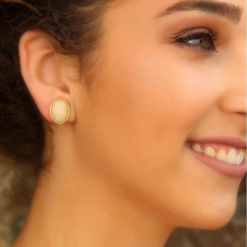 BRINCO FOLHEADO A RÓDIO