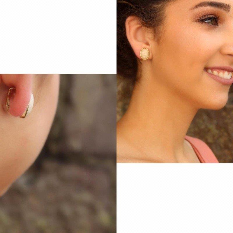 BRINCO FOLHEADO A RÓDIO