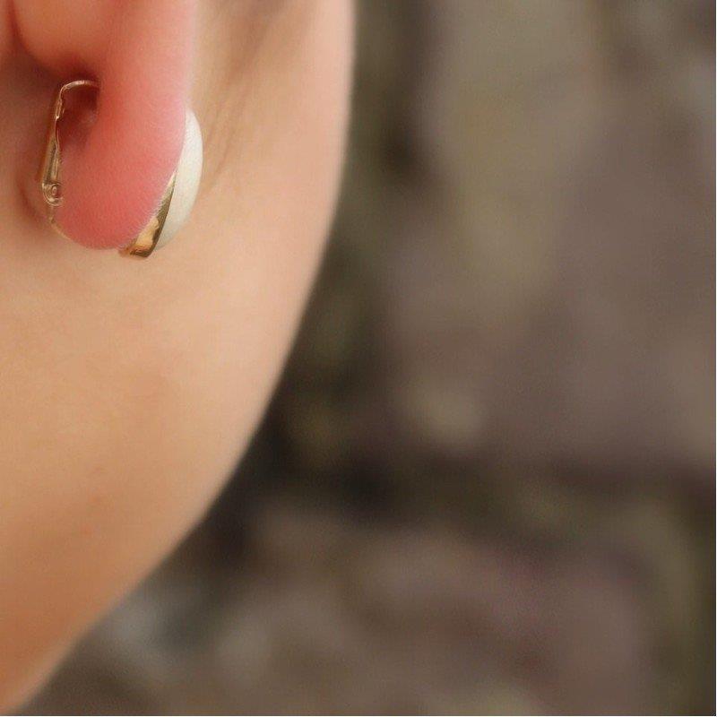 BRINCO FOLHEADO A RÓDIO