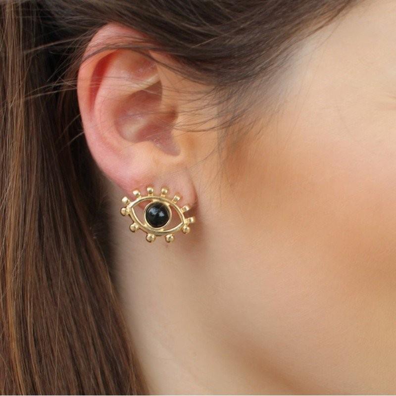 BRINCO FOLHEADO A RÓDIO