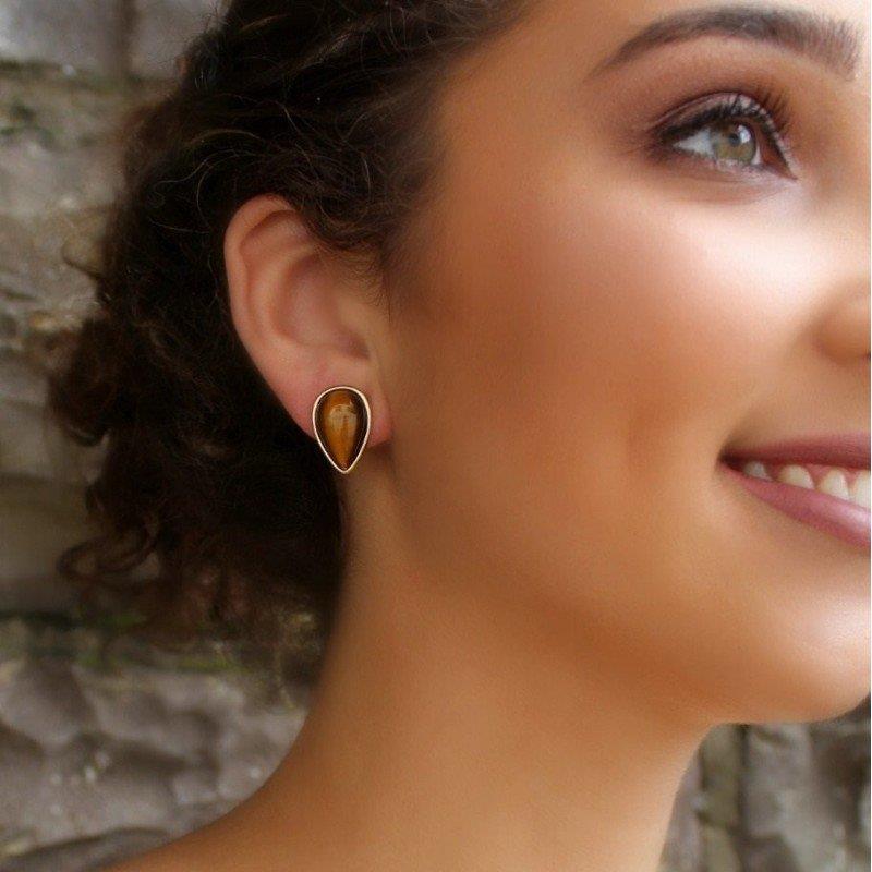 BRINCO FOLHEADO A RÓDIO