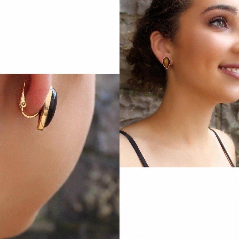 BRINCO FOLHEADO A RÓDIO