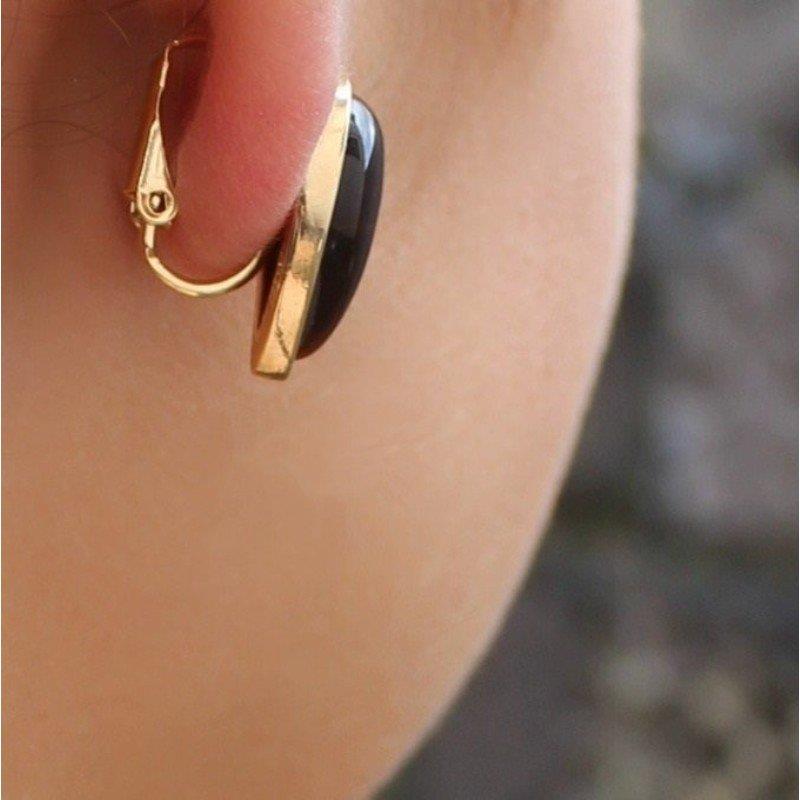 BRINCO FOLHEADO A RÓDIO