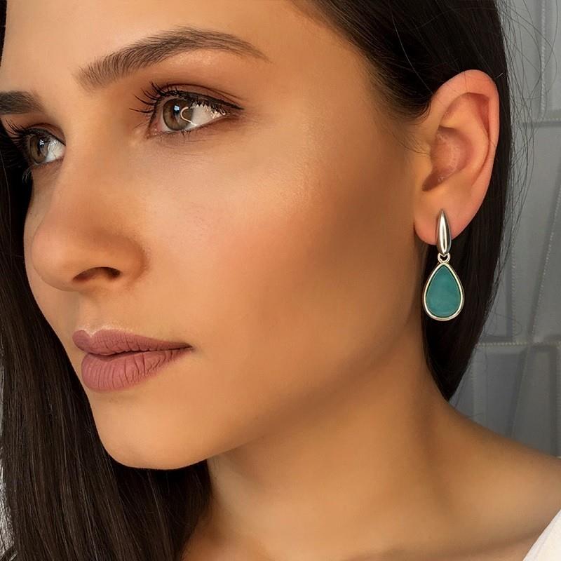 BRINCO FOLHEADO A RÓDIO