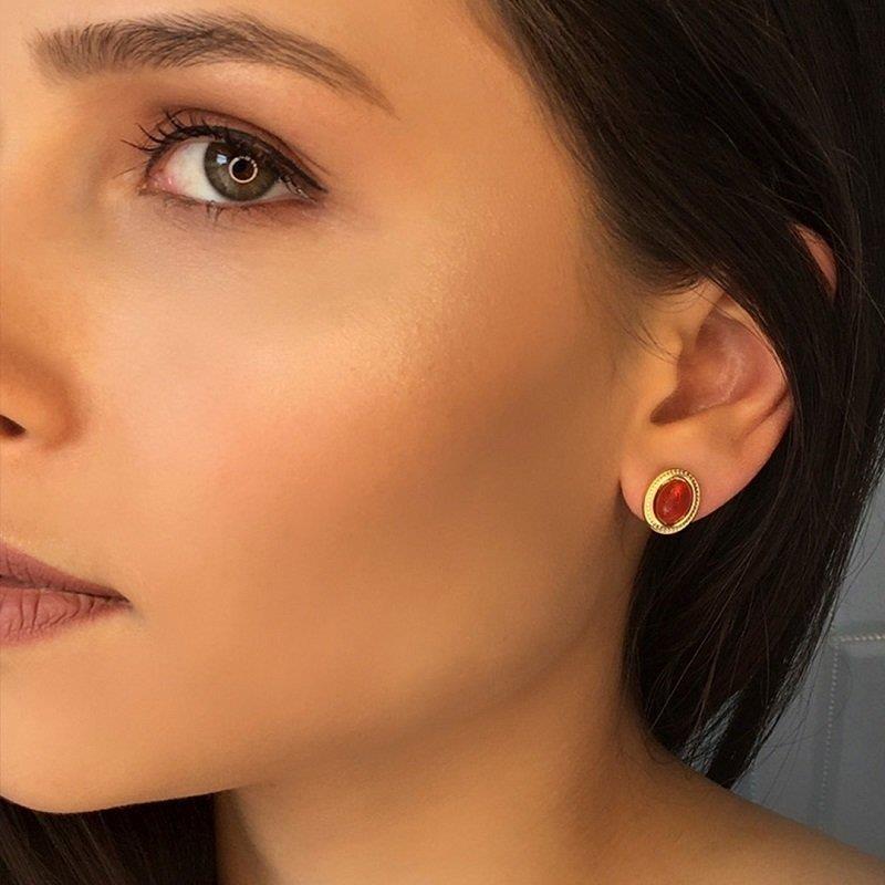 BRINCO FOLHEADO A RÓDIO