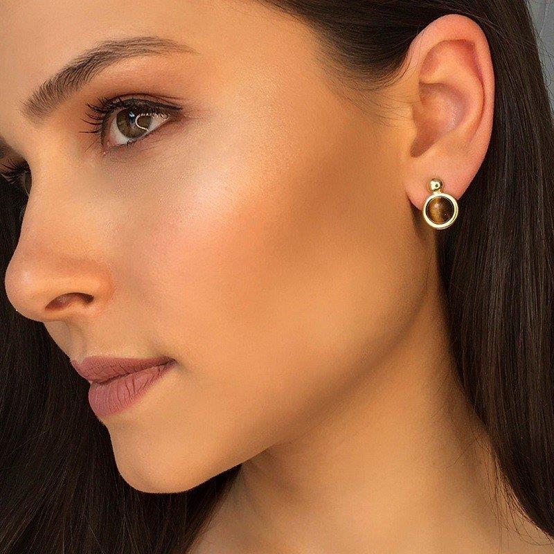 BRINCO FOLHEADO A RÓDIO