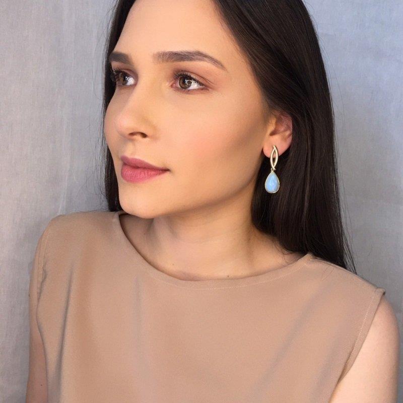 BRINCO FOLHEADO A RÓDIO