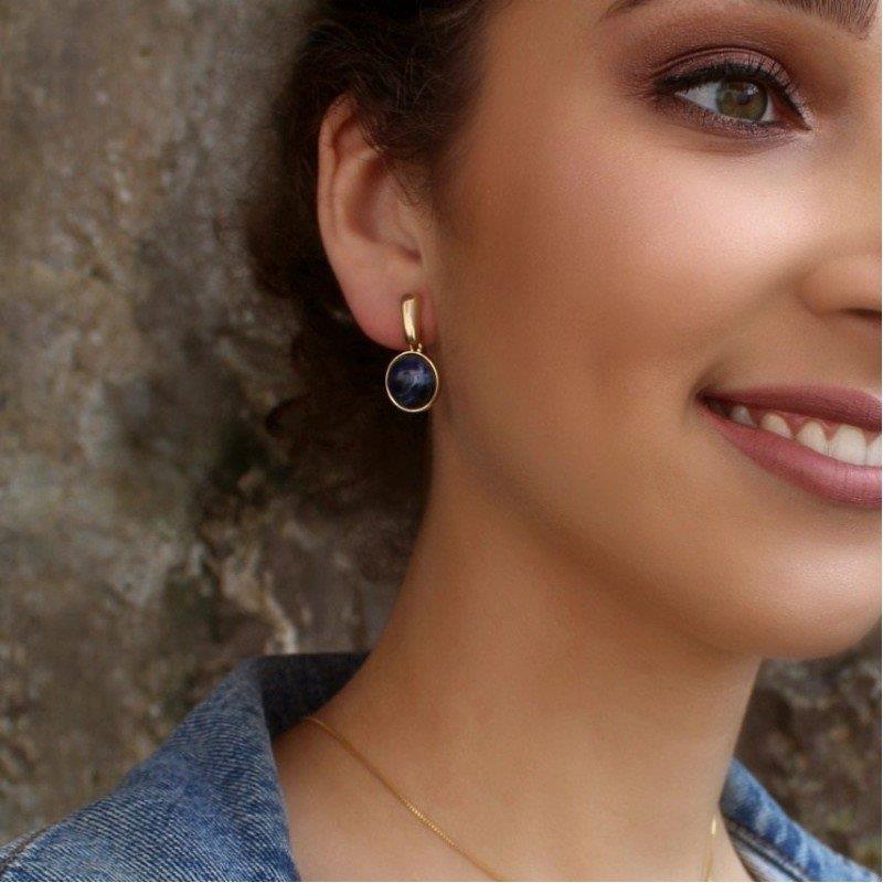 BRINCO FOLHEADO A RÓDIO