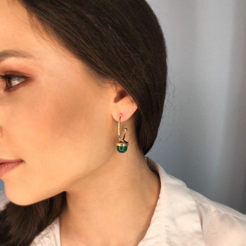 BRINCO FOLHEADO A RÓDIO