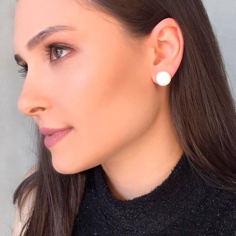 BRINCO FOLHEADO A RÓDIO