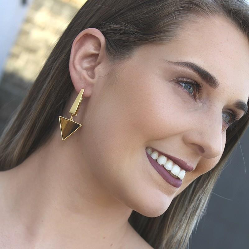 BRINCO FOLHEADO A RÓDIO