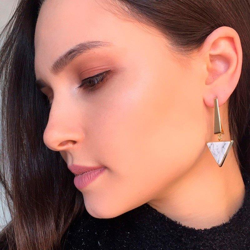 BRINCO FOLHEADO A RÓDIO